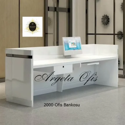 2000 Danışma Banko