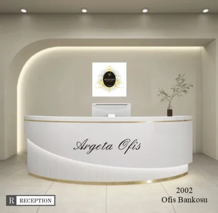 2002 Danışma Banko