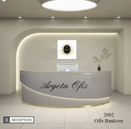 2002 Danışma Banko