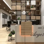 2004 Danışma Banko