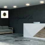 2005 Danışma Banko