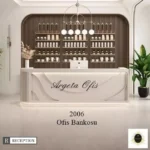 2006 Danışma Banko