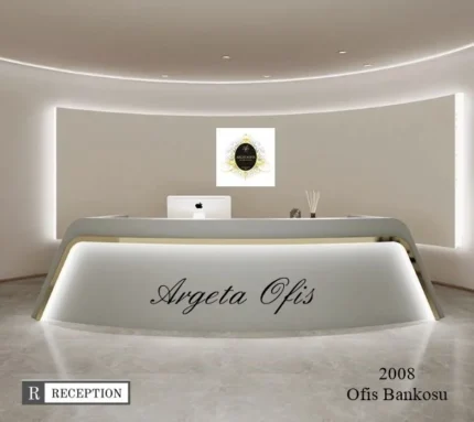 2008 Danışma Banko