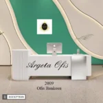 2009 Danışma Banko