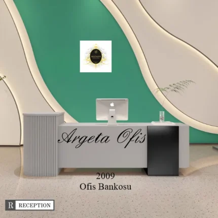 2009 Danışma Banko