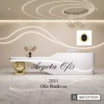 2011 Danışma Banko