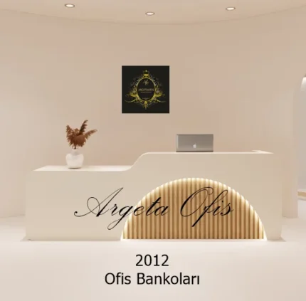 2012 Danışma Banko