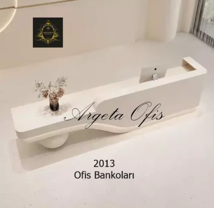 2013 Danışma Banko