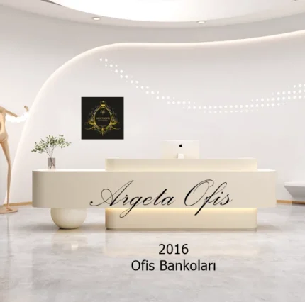 2016 Danışma Banko