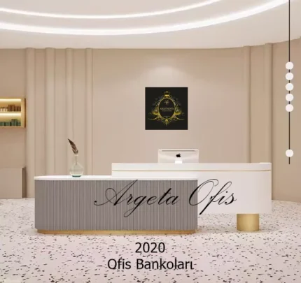 2020 Danışma Banko