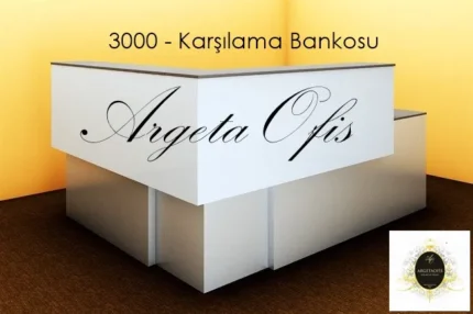 3000 Danışma Banko