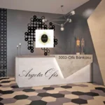 3003 Danışma Banko