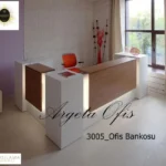 3005 Danışma Banko