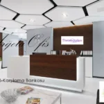 3006 Danışma Banko