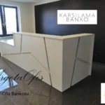 3007 Danışma Banko