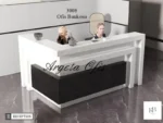 3008 Danışma Banko