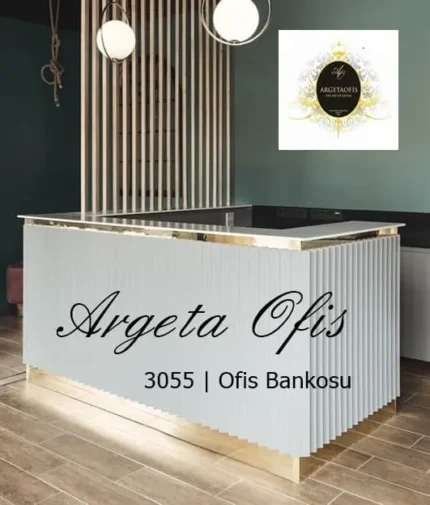 3055 Danışma Banko