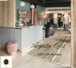 3055 Danışma Banko