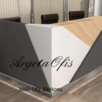 3060 Danışma Banko