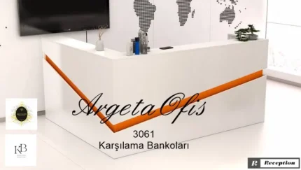 3064 Danışma Banko