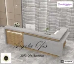 3073 Danışma Banko