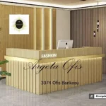 3074 Danışma Banko