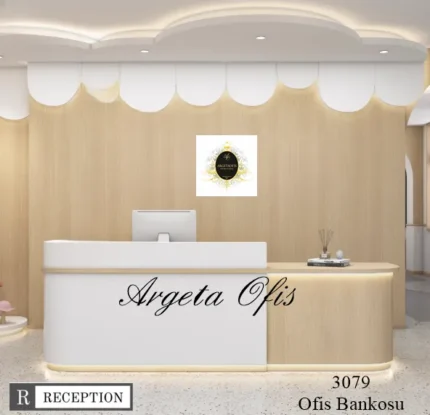 3079 Danışma Banko