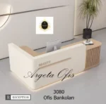 3080 Danışma Banko