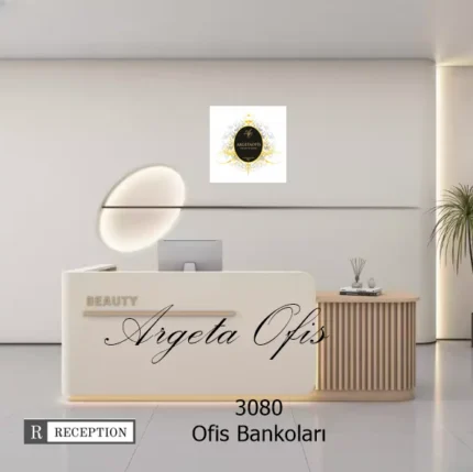 3080 Danışma Banko