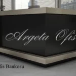 3300 Danışma Banko