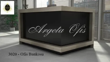 3300 Danışma Banko