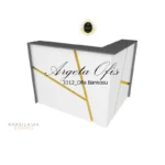 3312 Danışma Banko