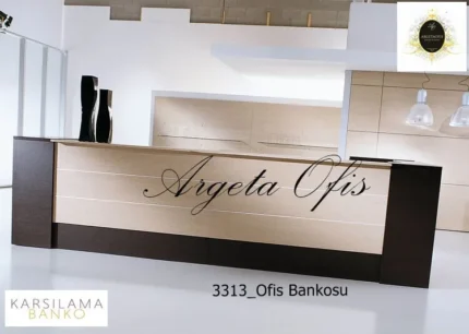 3313 Danışma Banko