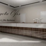 3314 Danışma Banko