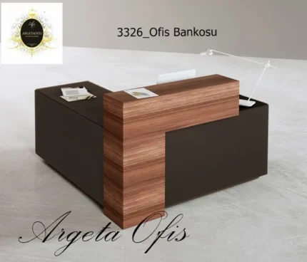 3326 Danışma Banko