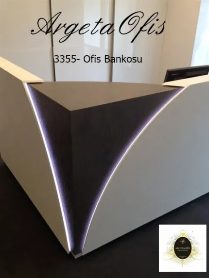 3355 Danışma Banko