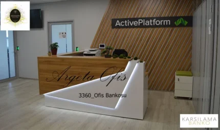 3360 Danışma Banko