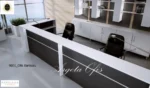 9001 Danışma Banko