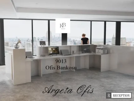 9013 Danışma Banko