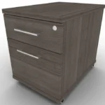 BANKO ALT 1-ÇEKMECE_1 KAPAK-HAREKETLİ