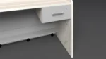 BANKO ALT ÇEKMECE_1 ÇEKMECE
