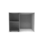 BANKO ALT DOLAP_KAPAKSIZ - Görsel 2