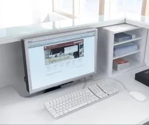 banko-ust-rafli-dolap_1 (1) BANKO ÜST RAFLI DOLAP_1 - Görsel 1