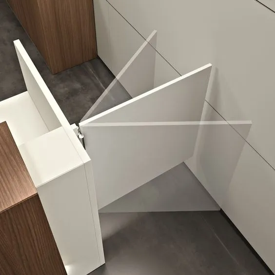 çarpma kapı_80 (1) ÇARPMA KAPI_80 - Görsel 1